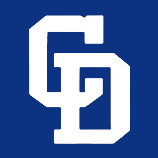 Chunichi Dragons insignia