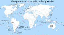 Archivo:CircumnavigationBougainville FR