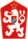 Coat of arms of Czechoslovakia (1960–1990).svg
