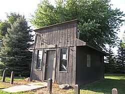Cobden Jail.jpg