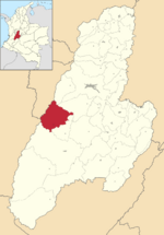 Colombia - Tolima - Roncesvalles.svg
