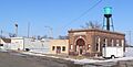 Concord, Nebraska Lincoln St N of State St