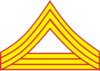Confederate States of America Quartermaster Sergeant-Marines.png