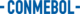 Conmebol-Letra.png