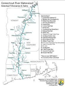 Archivo:Connecticut River Map