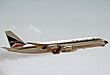 Convair 880 N8802E Delta ATL 15.04.72 edited-2.jpg