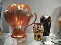 Corning Museum Glas 3276879029 8a66686f2f