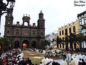 Archivo:CorpusChristiLasPalmas2015 02