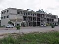 Crisonscenter