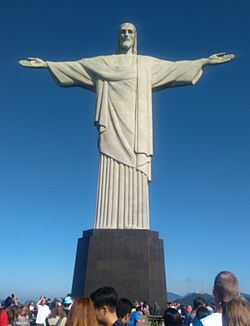 Cristo Redentor do Rio de Janeiro 0.jpg