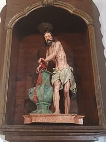 Cristo de la Columna (El Hierro) 3.jpg
