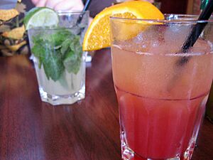 Archivo:Cuban cocktails