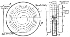 Archivo:Cyclotron patent