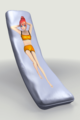 Dakimakura
