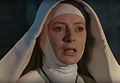 Deborah Kerr 3