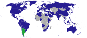 Archivo:Diplomatic missions of Argentina