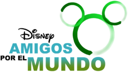 Disney amigos del mundo.png
