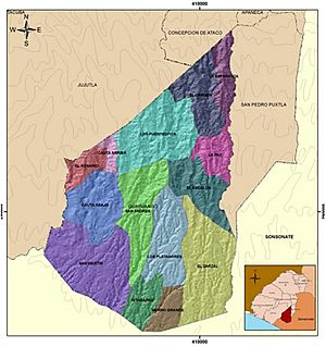 Archivo:Division territorial de Guaymango