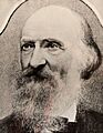 Dr. Fritz Müller 1892