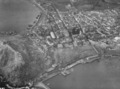 ETH-BIB-Águilas, links Castillo de San Juan-Tschadseeflug 1930-31-LBS MH02-08-0196