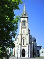 Eglise-de-merignac-XII