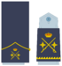 Ejerairedivies27.svg