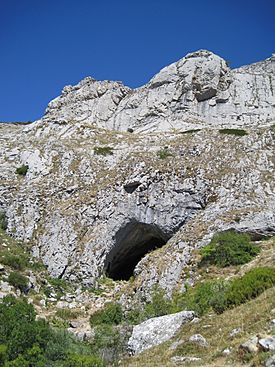 Entrada cueva del Cobre.jpg
