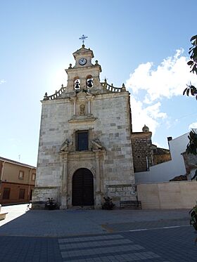 Ermita de Honrubia 08.jpg