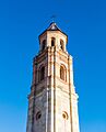 Ermita de Santa Lucía, Campillo de Aragón, Zaragoza, España, 2017-01-07, DD 05