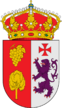 Escudo de Argujillo.svg