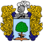 Escudo de Armas de Chancay.png