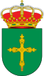Escudo de Camaleño (Cantabria).svg