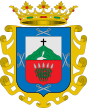 Escudo de Firgas (Las Palmas) 2.svg