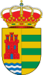 Escudo de Malpica de Tajo (Toledo).svg