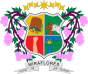 Escudo de Miraflores (Boyacá).svg