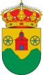 Escudo de Puerto de San Vicente.svg
