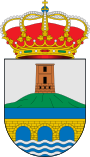 Escudo de Tariego de Cerrato (Palencia).svg