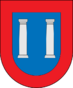 Escudo de Víllodas.svg