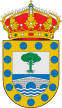 Escudo de Valdemaqueda.svg