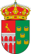 Escudo de Valmojado (Toledo).svg