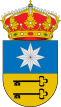 Escudo de Villanova.svg