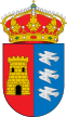 Escudo de Villanueva de la Torre.svg