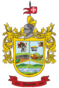 Escudo del Municipio de Etzatlán, Jalisco.png