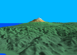 Archivo:Etna 3D version1