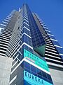 Eureka Tower LC