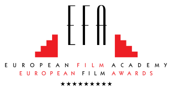 European Film Academy - European Film Awards logo