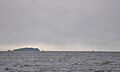 Evout Islands
