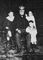 Familia Chocano