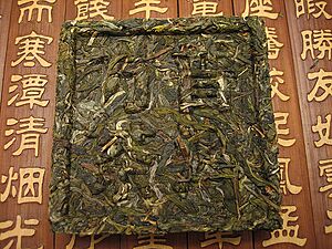 Archivo:Fang cha
