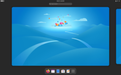 Fedora 41 Workstation.png